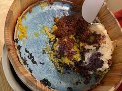 -桂小厨广西菜(青秀万达店)