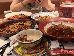 -南昌大饭店·非遗南昌菜(万寿宫店)