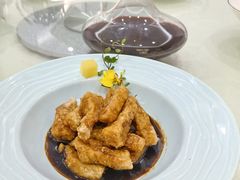 -小元国大酒店(环城东路店)