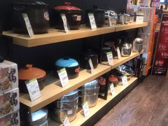 -永辉超市(凯德·天府店)