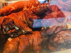 -鲁味斋(建设路店)