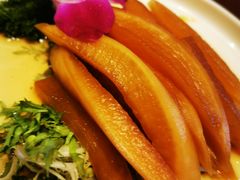 -渔傅印象滩涂霞浦海鲜(井大路店)
