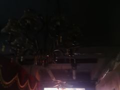 -荒岛实景沉浸密室(江汉路1店)