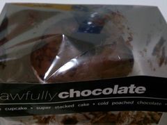 android_upload_pic-Awfully Chocolate(来福士广场店)