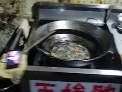 -五娭毑臭豆腐(黄兴南路店)