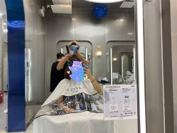 -IN STYLE·全国形象店