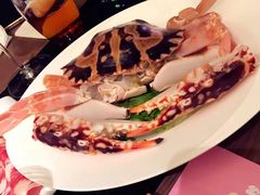 -金悦轩海鲜酒家(银河店)