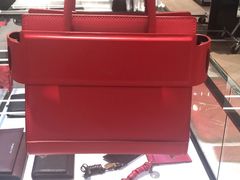 -GIVENCHY(佛罗伦萨小镇奥莱店)