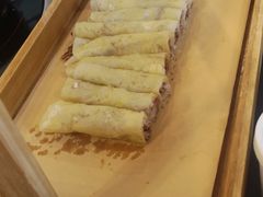 -天仁聚驴肉香(北石槽店)