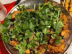 -醉烧膘·烧烤夜宵王(总店)