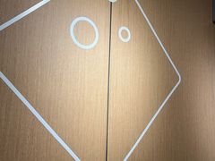 -麦当劳(中山公园龙之梦店)