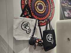 -Pull-Tab拉环咖啡(杭州市上城区来福士中心店)