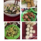 冬天很适合的度假地，好玩且不贵
