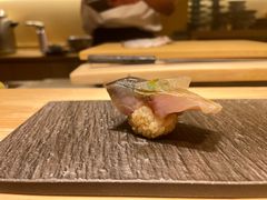 -鮨清日本料理