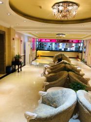 -北京俪婴妇产医院(朝阳大悦城店)