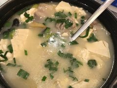 -930私房菜(欧阳路店)