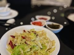 -湖锦酒楼·32年地道湖北菜(光谷店)
