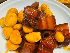 -一轩饺子馆(丽都店)