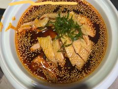 -新渝城·始于2000年(淘金店)