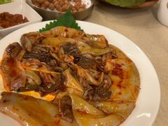 -福云龙(黄河南大街店)
