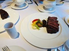 -王品牛排(杭州大厦店)