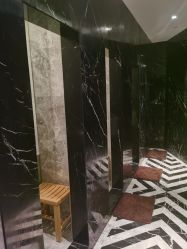 -丽妍雅集 Rubis SPA