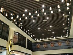 -令氏家外家岐山面(火炬路店)