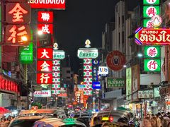 -唐人街(耀华力路)