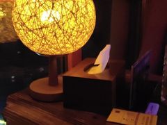 -無名记忆Music Bar夜景怀旧酒吧