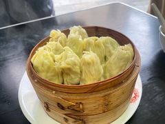 -郑记灌椒刷把头
