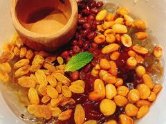 -味上湘菜馆(河马店)