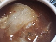 -喜宴又一村·粤菜·茶点·海鲜(壹方天地店)