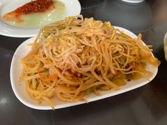 -三盛轩回民饺子馆