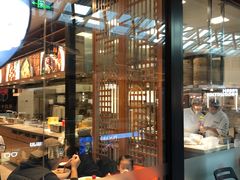 -阳阳中国饭(北京荟聚店)