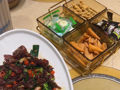 -力力渔港涉外店