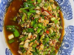 -张氏父子常德肠子馆(红星总店)