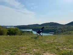 -仙海旅游度假区