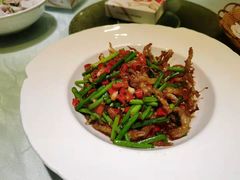 -饭怕鱼(阳光100店)
