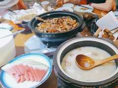 -王妈热卤·川味馆(海昌店)