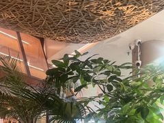 -Tegu泰古莲·泰国餐厅(红山6979店)