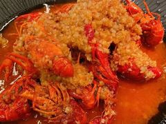 -红盔甲·小龙虾(天钥桥店)