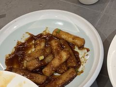 -阿毛饭店(和义路店)