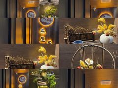 -天禧影院式足道·SPA(梅林店)