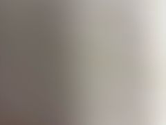 -苏州现代传媒广场商业