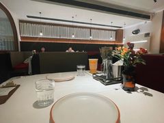 餐具摆设-阿妮叶李(光谷世界城店)