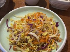 -管氏翅吧(望京东店)