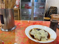 -华兴街自力面店