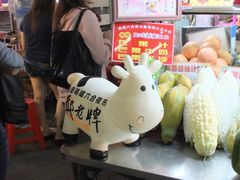 DSCF1373-六合夜市