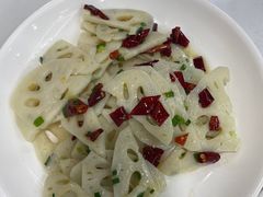 -湘赣风味小厨(娄葑老店)