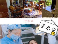 -精德口腔·种植修复·儿牙中心(财富中心店)